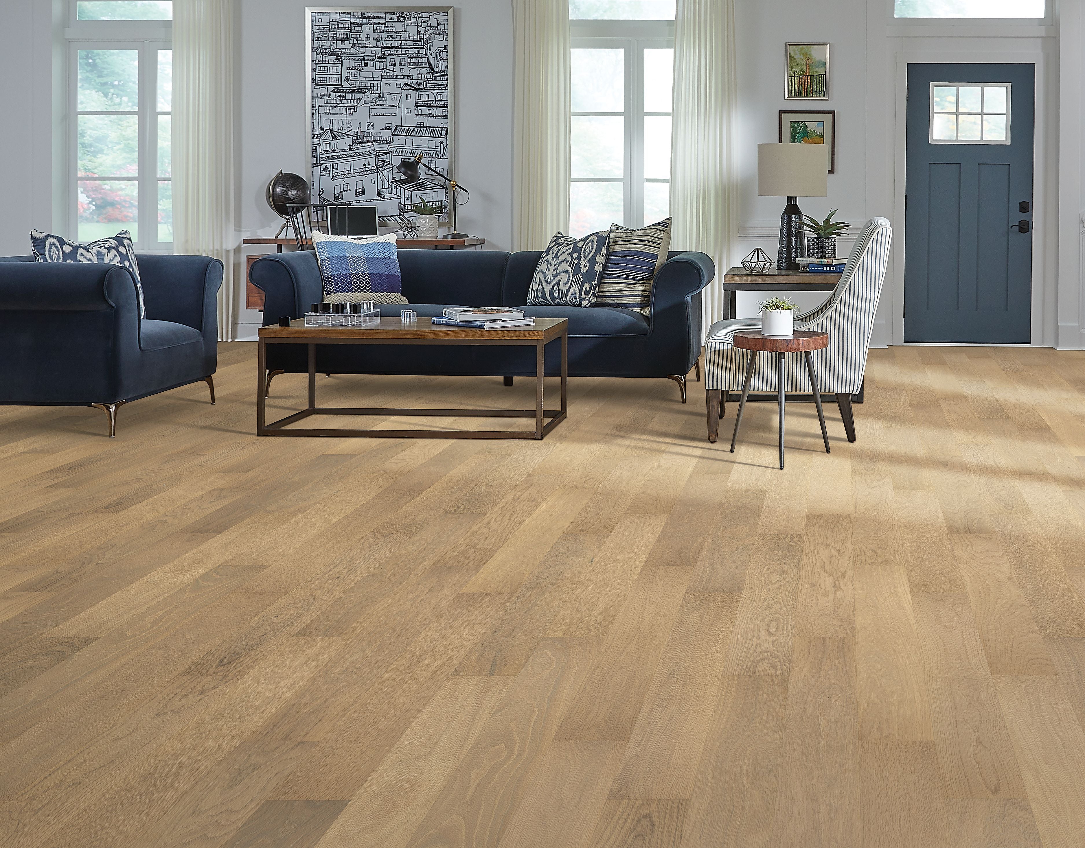 RevWood Plus|Adler Creek  Add to Favorites