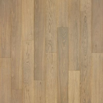 RevWood Plus|Adler Creek  Add to Favorites