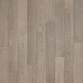 RevWood Plus|Adler Creek  Add to Favorites