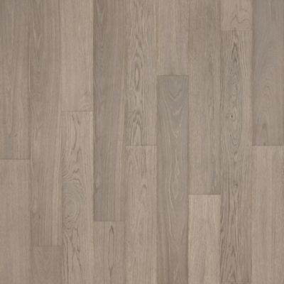 RevWood Plus|Adler Creek  Add to Favorites