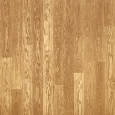 RevWood Plus|Sterlington  Add to Favorites