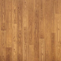 RevWood Plus|Sterlington  Add to Favorites