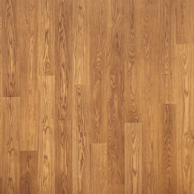 RevWood Plus|Sterlington  Add to Favorites