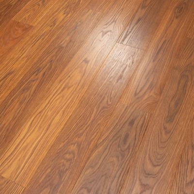 RevWood Plus|Sterlington  Add to Favorites