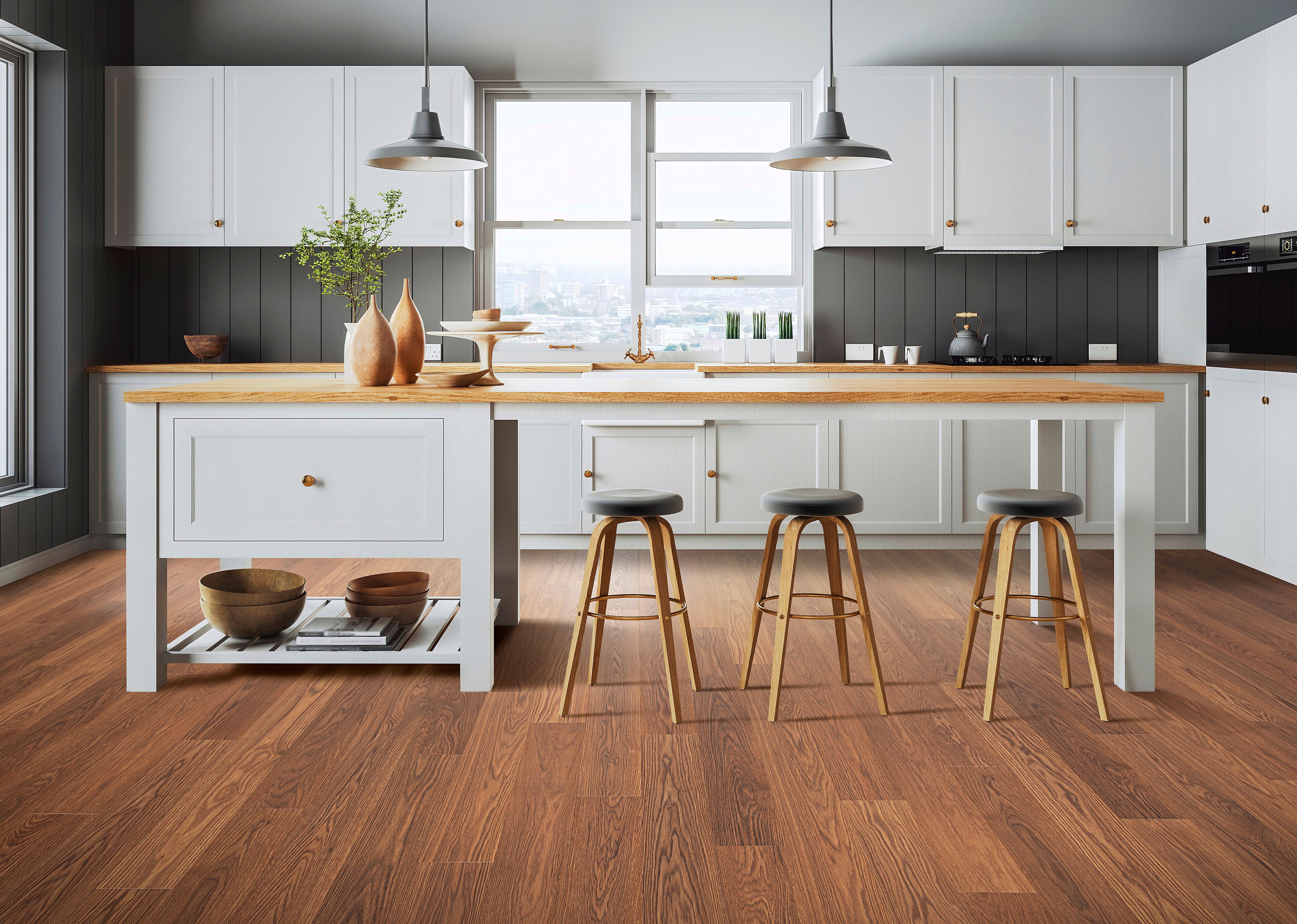 RevWood Plus|Sterlington  Add to Favorites