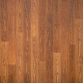 RevWood Plus|Sterlington  Add to Favorites