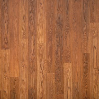 RevWood Plus|Sterlington  Add to Favorites