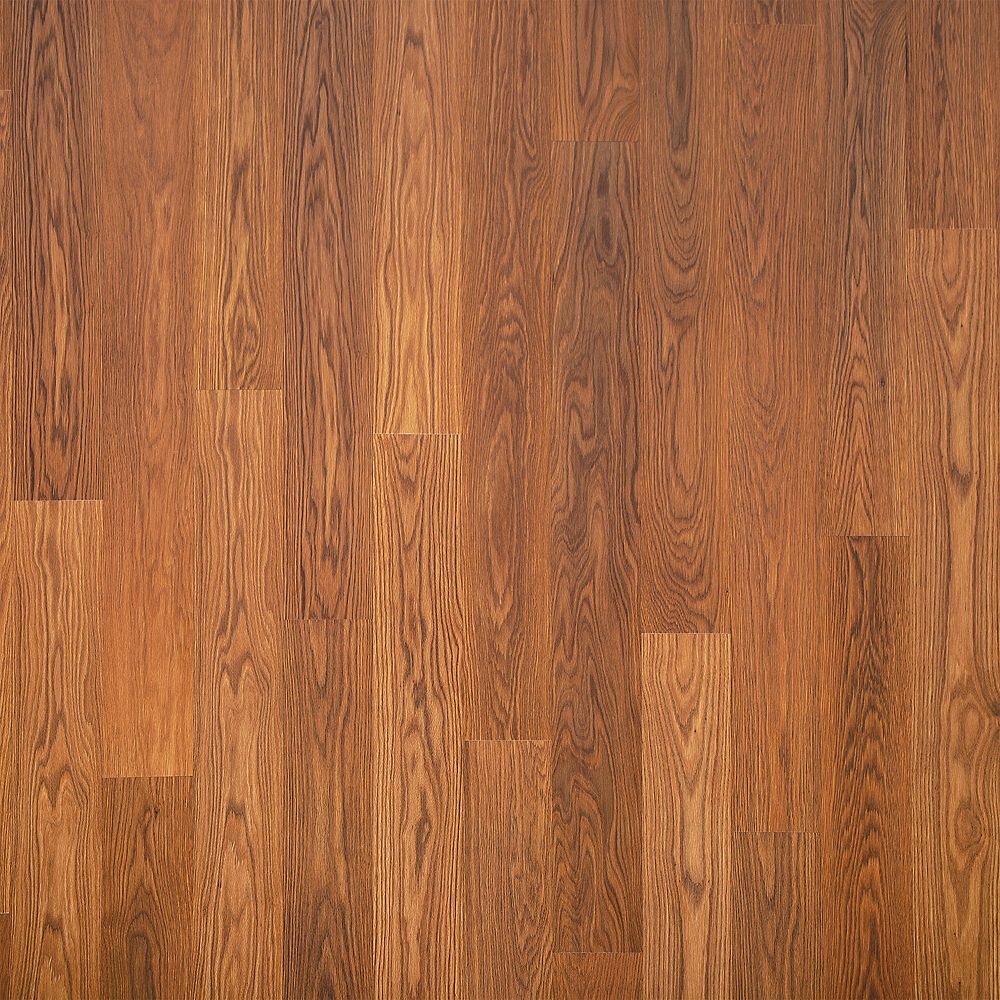 RevWood Plus|Sterlington  Add to Favorites