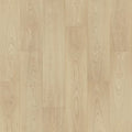 RevWood Premier|Eden Springs  Add to Favorites