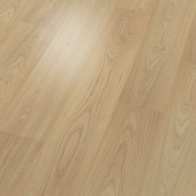RevWood Premier|Eden Springs  Add to Favorites