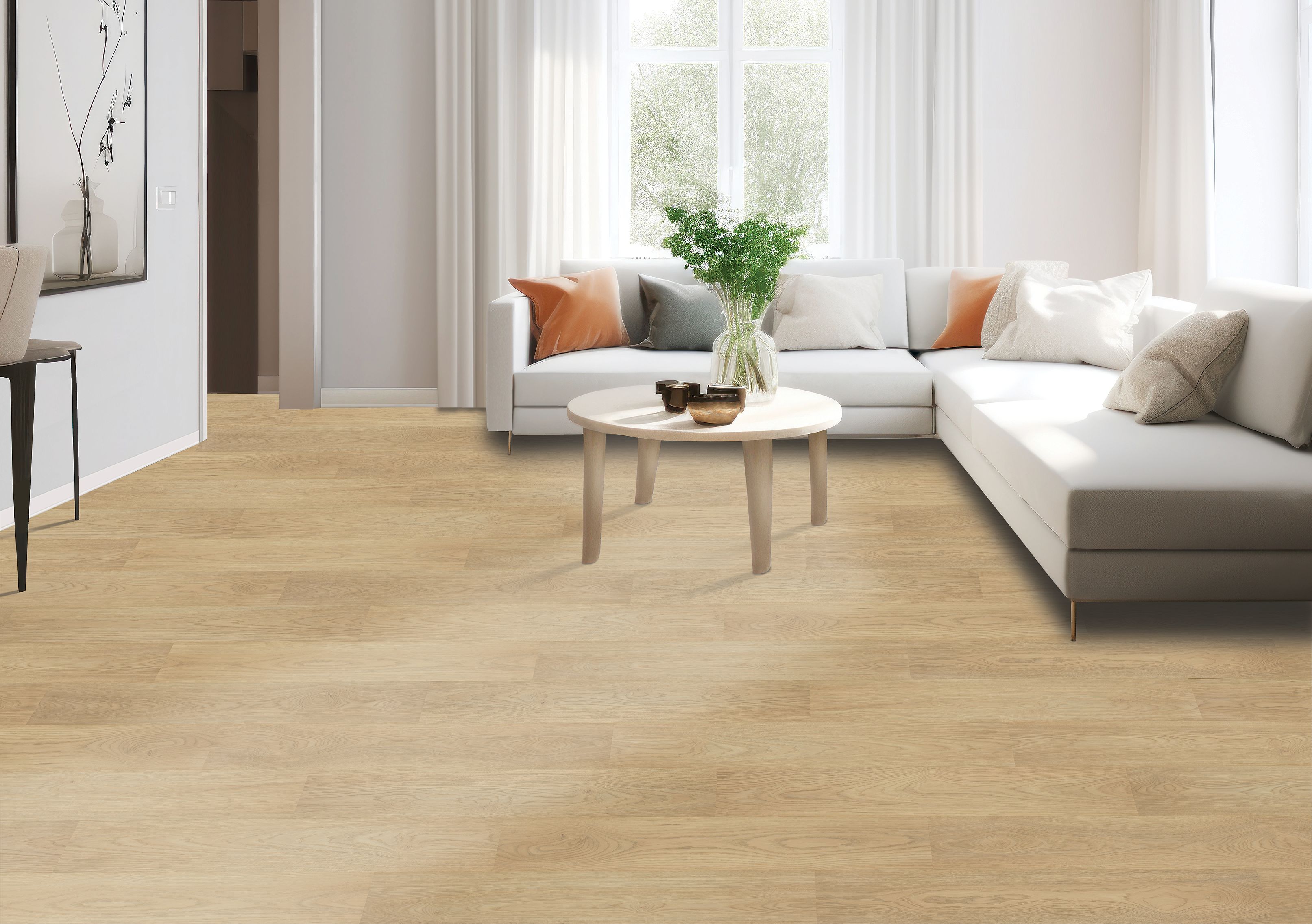RevWood Premier|Eden Springs  Add to Favorites
