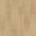 RevWood Premier|Eden Springs  Add to Favorites