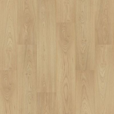 RevWood Premier|Eden Springs  Add to Favorites