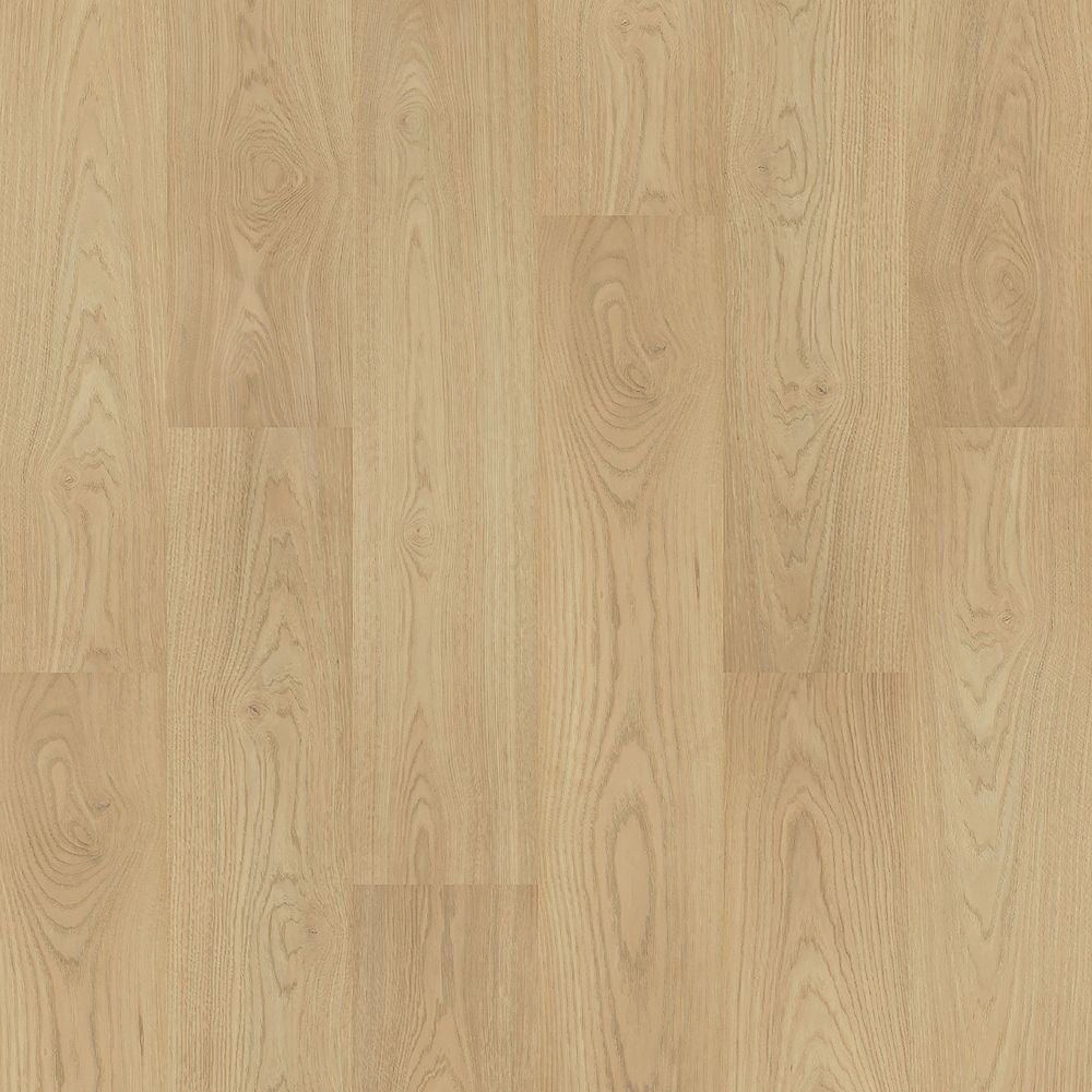 RevWood Premier|Eden Springs  Add to Favorites