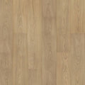 RevWood Premier|Eden Springs  Add to Favorites