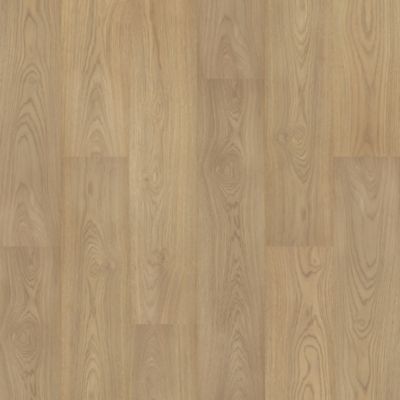 RevWood Premier|Eden Springs  Add to Favorites