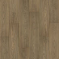 RevWood Premier|Eden Springs  Add to Favorites