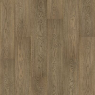 RevWood Premier|Eden Springs  Add to Favorites