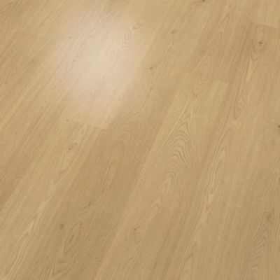 RevWood Plus|Hampton Villa  Add to Favorites