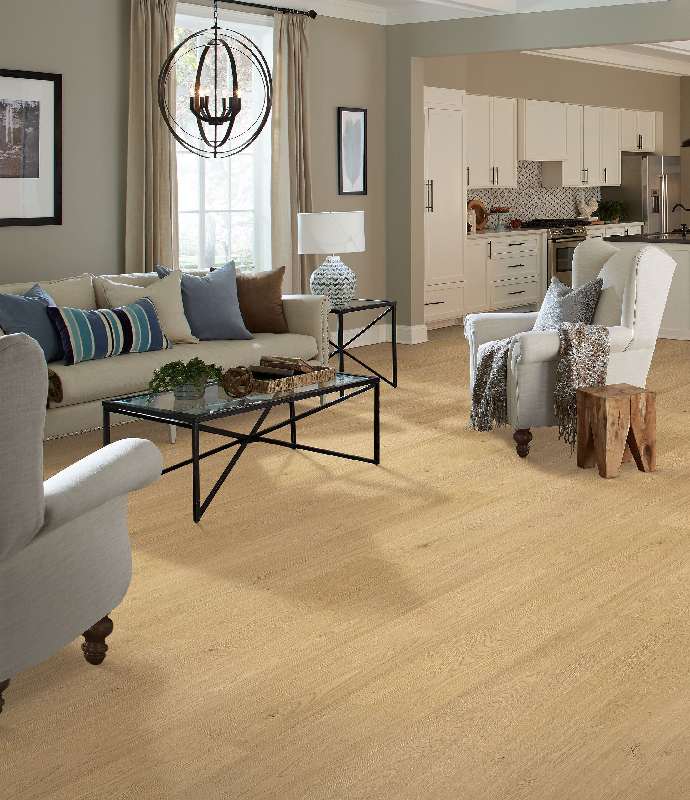 RevWood Plus|Hampton Villa  Add to Favorites