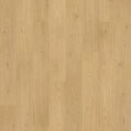 RevWood Plus|Hampton Villa  Add to Favorites
