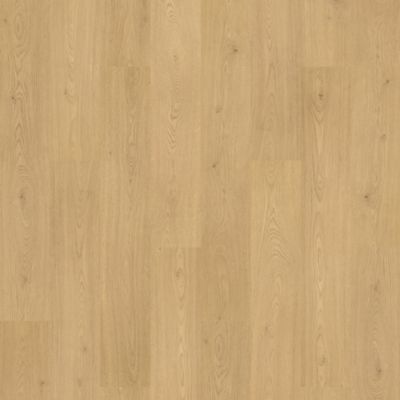 RevWood Plus|Hampton Villa  Add to Favorites