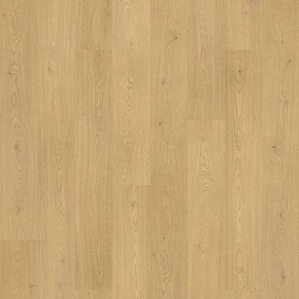 RevWood Plus|Hampton Villa  Add to Favorites