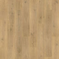 RevWood Plus|Hampton Villa  Add to Favorites