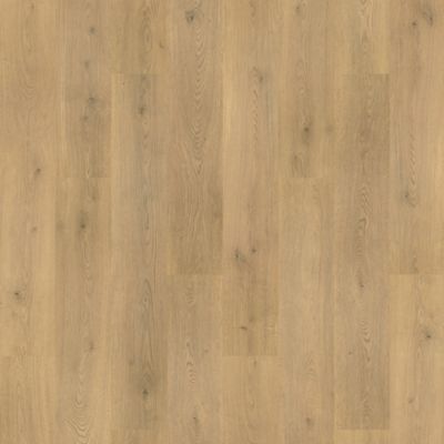 RevWood Plus|Hampton Villa  Add to Favorites