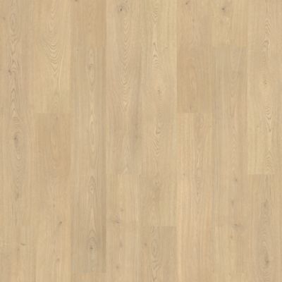 RevWood Plus|Hampton Villa