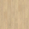 RevWood Plus|Hampton Villa  Add to Favorites
