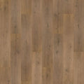RevWood Plus|Hampton Villa