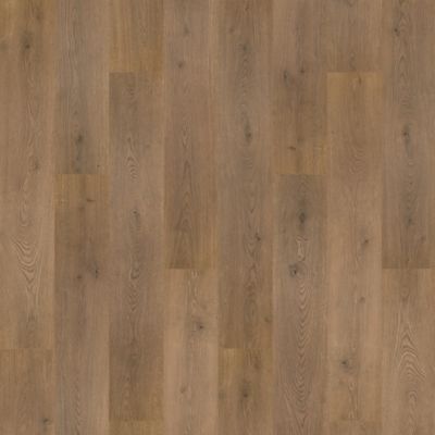 RevWood Plus|Hampton Villa  Add to Favorites