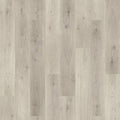 RevWood Plus|Hampton Villa  Add to Favorites