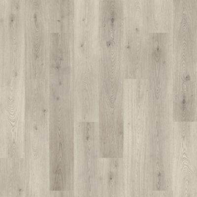 RevWood Plus|Hampton Villa  Add to Favorites