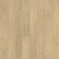 RevWood Plus|Hampton Villa  Add to Favorites