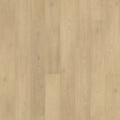 RevWood Plus|Hampton Villa  Add to Favorites