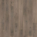 RevWood Plus|Hampton Villa  Add to Favorites