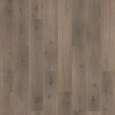 RevWood Plus|Hampton Villa  Add to Favorites