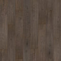RevWood Plus|Hampton Villa  Add to Favorites