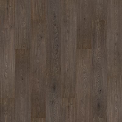 RevWood Plus|Hampton Villa  Add to Favorites