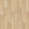 RevWood Select|Emberstone Ridge  Add to Favorites
