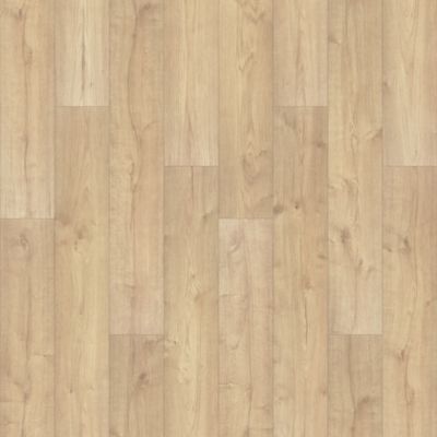 RevWood Select|Emberstone Ridge  Add to Favorites