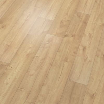 RevWood Select|Emberstone Ridge