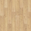 RevWood Select|Emberstone Ridge  Add to Favorites
