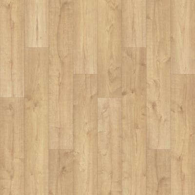 RevWood Select|Emberstone Ridge  Add to Favorites