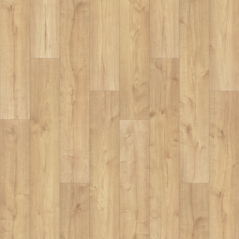 RevWood Select|Emberstone Ridge  Add to Favorites
