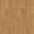 RevWood Select|Emberstone Ridge