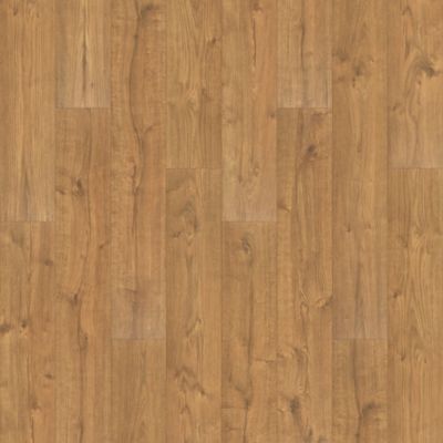 RevWood Select|Emberstone Ridge
