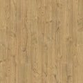 RevWood Select|Emberstone Ridge  Add to Favorites